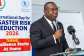 President Mahama orders review of Ghana’s disaster preparedness systems