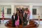 Ghana, US Virgin Islands agree on recruitment of Ghanaian teachers, nurses