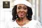 Family Announces October 23 Memorial Mass for Nana Konadu Agyeman-Rawlings