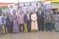 Mahama urges Ghanaian businesses to tap CSIR innovations