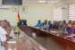 Relief for students as GAUA and TUSAAG call off strike; declare return to work on Monday