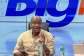 Appointment of Emelia Agbenyo as EC deputy chair was well calculated, reasoned – Suhuyini