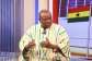The founder and leader of the All Peoples Congress (APC), Hassan Ayariga