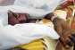 Builsa South intensifies surveillance amid Yellow Fever outbreak in Upper West