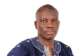 NDC Drops 26 Aspirants—Appeals Committee to Decide Their Fate Monday