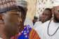 NPP has resolve internal wrangling — Bawumia   