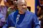 We are going to provide emergency airstrip in regions without airports — Mahama