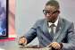 “Ask Jean Mensa to Resign First”—Tanko-Computer Fires Back