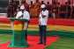 District Mining Committees to issue mining licences under new law — Lands Minister