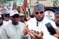 NPP is enemy of Zongo communities” - Jazzy Mubarik Inusah fires after successful vetting