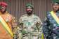 ECOWAS, AES move to establish cooperation framework after Dakar meeting