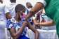 GHS to vaccinate eligible girls against HPV in nationwide school campaign