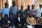 High HIV prevalence in Eastern Region calls for urgent intervention – GAC