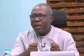 Hypocrisy is the problem of NDC government’ – Elvis Darko on EC appointment