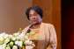Invest in cocoa, shea processing to create jobs for Ghanaian youth – Veep to Chinese investors