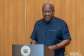 Mahama announces GH¢200m for reclamation of lands destroyed by galamsey