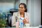 Obuasi SHTS sexual abuse allegations deeply disturbing – Beatrice Annan