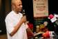 Government investment can help restore Ghana football’s glory days, says Andre Ayew
