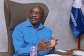 How can they implement 24-Hour Economy when they don’t even understand their own policy? - Bawumia quizzzes