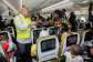 Minority says $750,000 per each charter flight for South Africa evacuation way above industry rate