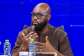 South Africa evacuation: NPP Minority is using AI to manufacture scandal – Emmanuel Kotin