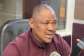 I will give NDC Upper East Secretariat a facelift – Jonathan Abdallah Salifu