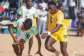 Black Sharks qualify for 2026 Beach Soccer AFCON after beating Nigeria