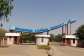 Bolgatanga Technical University Council Chairman allegedly locks up Vice-Chancellor’s office despite reinstatement