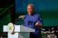 Mahama urges African countries to focus on local minerals processing