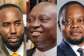 Adu-Boahene’s lawyers ask court to strike out fabricated, invented evidence in Deputy AG’s submissions