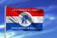 NPP youth wing plans ‘Yegyeyɛ Sika Demo’ over alleged corruption, unfulfilled promises