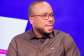 Ghanas High Commissioner to South Africa, Benjamin Quashie