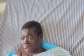 Ridge Hospital seeks relatives of unidentified woman injured in accident
