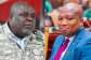Koku Anyidoho calls for Ablakwa’s dismissal over South Africa evacuation allegation