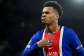 Getty ImagesImage caption: After failing to score in his first seven games in all competitions this season, Doue has scored in each of his past three appearances