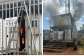 Power fluctuation destroys MTN mast power plant worth GH¢200,000 in Begoro