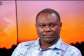 Very distasteful’ – Selorm Branttie blasts NDC for clearing Obuasi SHTS headmaster to contest constituency elections