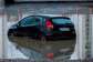 A car partially submerged at the entrance of a flooded underpass after heavy rain in Torrent, Spain, on September 17, 2026. -  Eva Manez, Reuters,