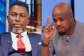 Mahama should have appointed Edudzi Tameklo to EC to teach hypocrite NPP some sense – A Plus on Afi appointment brouhaha