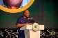 Africa must turn mineral wealth into jobs and shared prosperity – Mahama