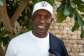Dwight Yorke reiterates interest in coaching Black Stars