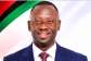 NDC reverses decision, directs Obuasi SHTS headmaster to step aside from Juaben constituency chairmanship race