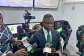 No more ‘No Bed’ excuse as Health Minister unveils real-time bed monitoring system