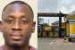GES directs Ashanti regional,Obuasi East educational directors to step aside over Obuasi SHS sex allegations
