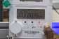 ECG announces nationwide meter audit to combat electricity theft