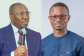 Afenyo-Markin, NEIP CEO Eric Adjei settle defamation suit out of court over extortion claim