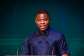 GoldBod reforms create 4,866 direct jobs in less than two years — Sammy Gyamfi