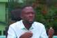‘Students were paying way cheaper hostel fee under NPP’ – Dr. Ezekiel Obeng