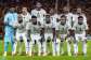 ‘Scattered’ Black Stars team needs a structured approach – Didi Dramani