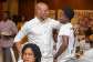 I have received calls from football people – Andre Ayew on contesting for GFA presidency